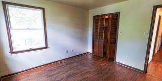213 LAUREL Avenue Gallery 12