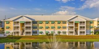 Waterline Bonita Springs Gallery 45