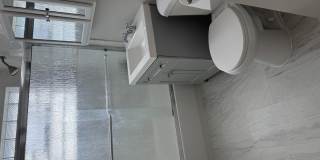 7736 W Strong Street Gallery 23