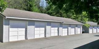 The Signature Gallery 35