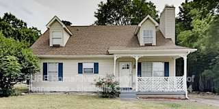5017 Trailwater Drive Gallery 1