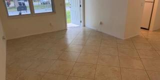 3801 NE 22nd Terrace unit: 12 Gallery 5