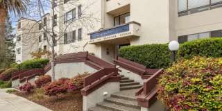 410 Sheridan Ave Gallery 1