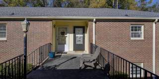 5516 Lakeshore Drive 216 Gallery 1