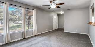 102 KRAMERIA DR Gallery 3