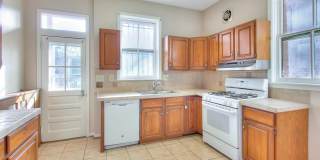 1756 PARK Road NW Gallery 20