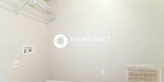 317 Northwest 118th Street Gallery 11