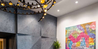 ALFRED Gallery 32
