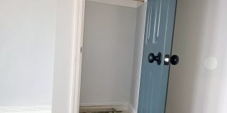 169 Johnson Avenue Gallery 1