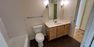 Gateway Edina Luxury Apartment Homes Gallery 80