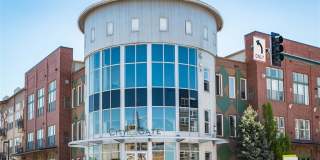 City Gate Gallery 29