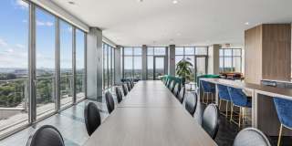 DelRay Tower Apartments Gallery 53