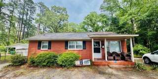 803 Floyd Street Gallery 1