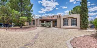 5672 COSTA BLANCA Place Gallery 1