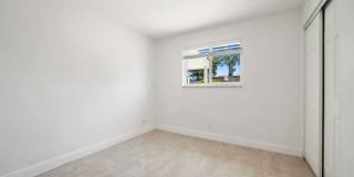 2100 North Seacrest Boulevard Gallery 10