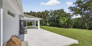 13393 40th Lane N Gallery 46
