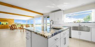 3424 Shoreheights Drive Gallery 15