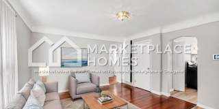 8212 Timken Ave Gallery 3