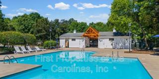 12811 Spririt Bound Way Gallery 35
