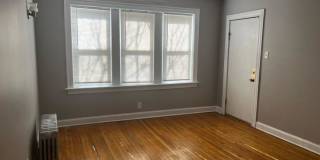 1336 East 76th St., Gallery 1