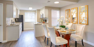 The Villas At Homestead Gallery 2