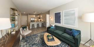 Beacon 85 Gallery 23