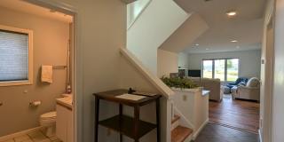 11 Songbird Lane Gallery 3