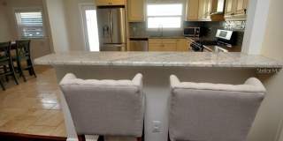 2905 W BAY COURT AVENUE Gallery 16