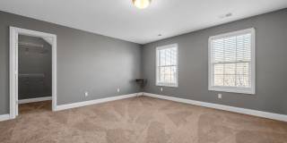 2185 Roswell Drive Gallery 10