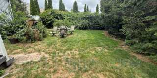 2077 Feuereisen Ave Gallery 25