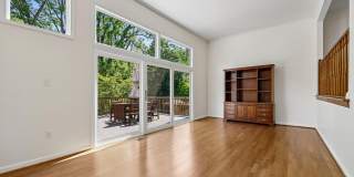 532 MONET Drive Gallery 2