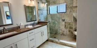 72499 Desert Flower Drive Gallery 14