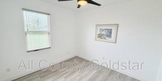 6049 Higgins Ln Gallery 11