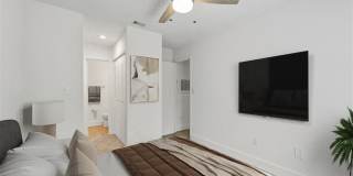 South Pointe Apartments Gallery 20