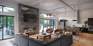 The Rigney Gallery 25