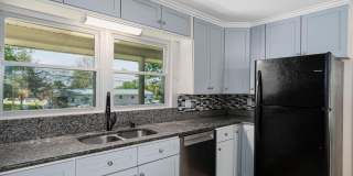 126 Charlem Hills Road Gallery 13