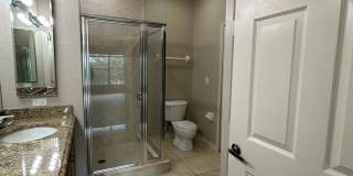 Cape Commons Gallery 12