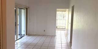 10554 Quincy Court Gallery 3