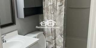 399 Montclair Tower Drive Gallery 19