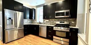 2424 N Mozart Street Gallery 21