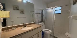 1104 Goldenrod Road Gallery 11