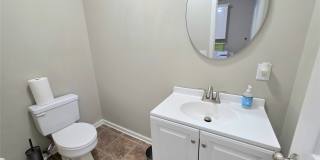 607 FOREST Trail Gallery 12