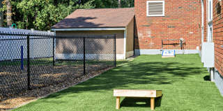 Beacon Square Gallery 10