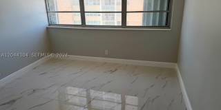 1400 S Ocean Dr Gallery 21