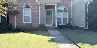 2133 Eastbrook Street SE Gallery 1