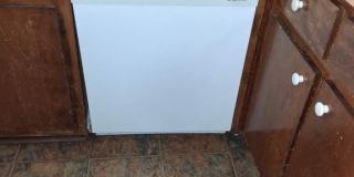 120 W Heron Street Gallery 5