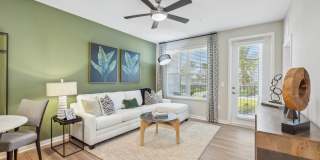 Bainbridge Avenues Walk Gallery 10