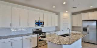 Beautiful 4 Bedroom 3 Bath Home in Mystic Gallery 3