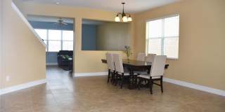 2274 GENEVA DRIVE Gallery 6