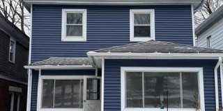 29 Park Street Gallery 1